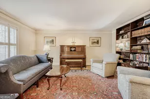 2108 Forestglade Dr, Stone Mountain, GA 30087 - Photo 6