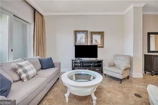 1015 Beachview Dr, Saint Simons, GA 31522 - Photo 8