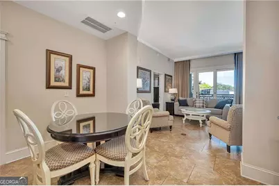 1015 Beachview Drive #205, Saint Simons, GA 31522 - Photo 4