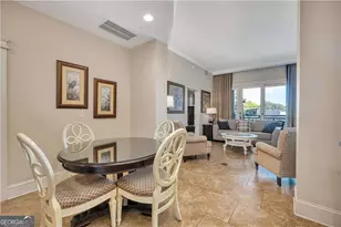 1015 Beachview Dr, Saint Simons, GA 31522 - Photo 4