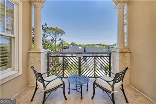 1015 Beachview Dr, Saint Simons, GA 31522 - Photo 14