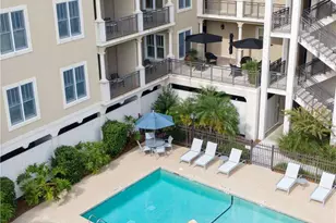 1015 Beachview Dr, Saint Simons, GA 31522 - Photo 16