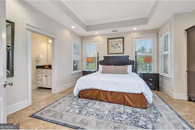 1015 Beachview Drive #205, Saint Simons, GA 31522 - Photo 10