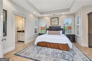 1015 Beachview Dr, Saint Simons, GA 31522 - Photo 10