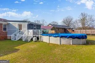 340 Floyd St, Royston, GA 30662 - Photo 14