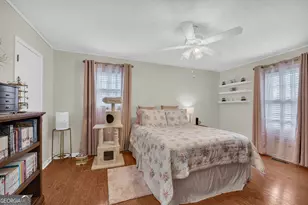 340 Floyd St, Royston, GA 30662 - Photo 38