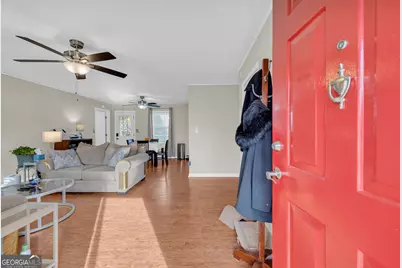 340 Floyd Street, Royston, GA 30662 - Photo 18