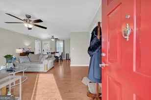 340 Floyd St, Royston, GA 30662 - Photo 18