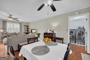 340 Floyd St, Royston, GA 30662 - Photo 24