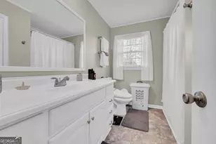 340 Floyd St, Royston, GA 30662 - Photo 36