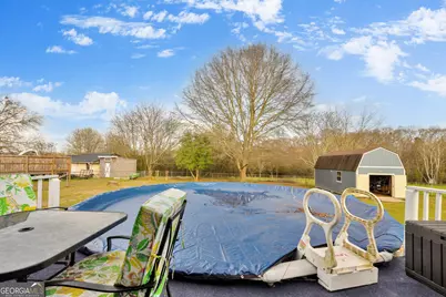 340 Floyd Street, Royston, GA 30662 - Photo 46
