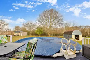 340 Floyd St, Royston, GA 30662 - Photo 46