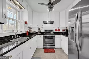 340 Floyd St, Royston, GA 30662 - Photo 28