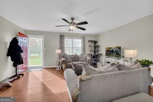 340 Floyd St, Royston, GA 30662 - Photo 22