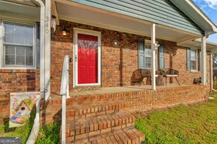 340 Floyd St, Royston, GA 30662 - Photo 14