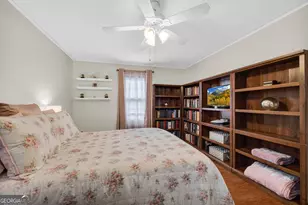 340 Floyd St, Royston, GA 30662 - Photo 38