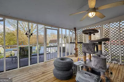 340 Floyd Street, Royston, GA 30662 - Photo 48
