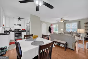 340 Floyd St, Royston, GA 30662 - Photo 26