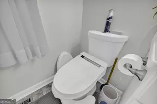 340 Floyd St, Royston, GA 30662 - Photo 44