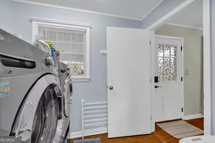 340 Floyd St, Royston, GA 30662 - Photo 32