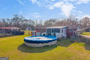 340 Floyd St, Royston, GA 30662 - Photo 10