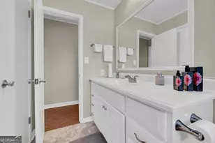 340 Floyd St, Royston, GA 30662 - Photo 36