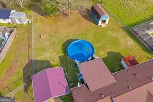 340 Floyd St, Royston, GA 30662 - Photo 12
