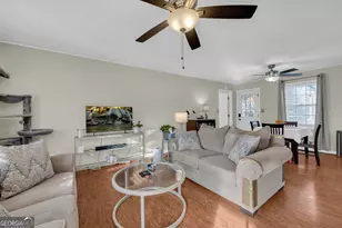 340 Floyd St, Royston, GA 30662 - Photo 20
