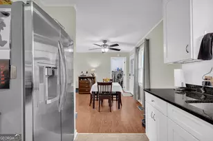 340 Floyd St, Royston, GA 30662 - Photo 28