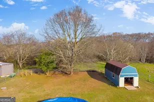 340 Floyd St, Royston, GA 30662 - Photo 18