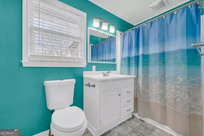 340 Floyd Street, Royston, GA 30662 - Photo 40