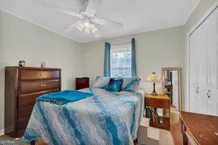 340 Floyd St, Royston, GA 30662 - Photo 34