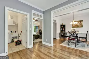 1506 Summer Gate Way, Dalton, GA 30720 - Photo 10