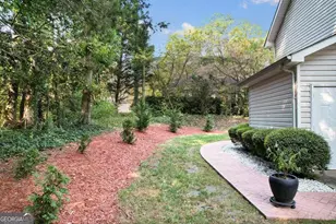 1506 Summer Gate Way, Dalton, GA 30720 - Photo 32