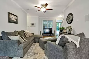 1506 Summer Gate Way, Dalton, GA 30720 - Photo 4