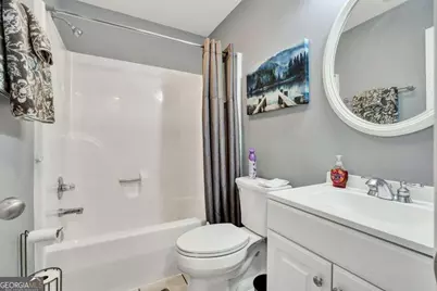 1506 Summer Gate Way #8, Dalton, GA 30720 - Photo 20