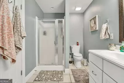 1506 Summer Gate Way #8, Dalton, GA 30720 - Photo 28