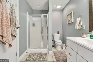 1506 Summer Gate Way, Dalton, GA 30720 - Photo 28