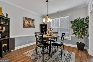 1506 Summer Gate Way, Dalton, GA 30720 - Photo 14