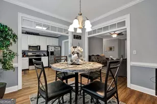 1506 Summer Gate Way, Dalton, GA 30720 - Photo 12