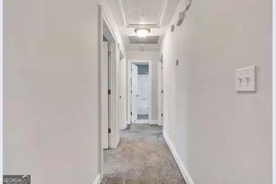 1506 Summer Gate Way #8, Dalton, GA 30720 - Photo 18