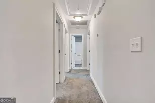 1506 Summer Gate Way, Dalton, GA 30720 - Photo 18