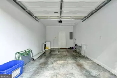 1506 Summer Gate Way #8, Dalton, GA 30720 - Photo 30