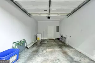 1506 Summer Gate Way, Dalton, GA 30720 - Photo 30