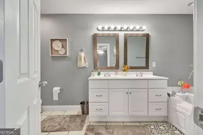 1506 Summer Gate Way #8, Dalton, GA 30720 - Photo 26