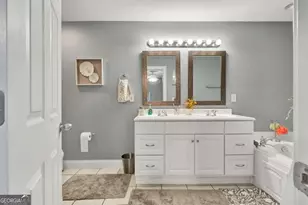 1506 Summer Gate Way, Dalton, GA 30720 - Photo 26