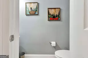 1506 Summer Gate Way, Dalton, GA 30720 - Photo 16