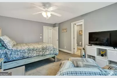 1506 Summer Gate Way #8, Dalton, GA 30720 - Photo 24