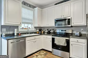 1506 Summer Gate Way, Dalton, GA 30720 - Photo 8