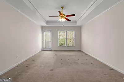 4460 Oliver Lane, Douglasville, GA 30135 - Photo 24